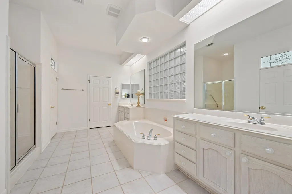 103 Black Walnut Circle Georgetown TX 78633