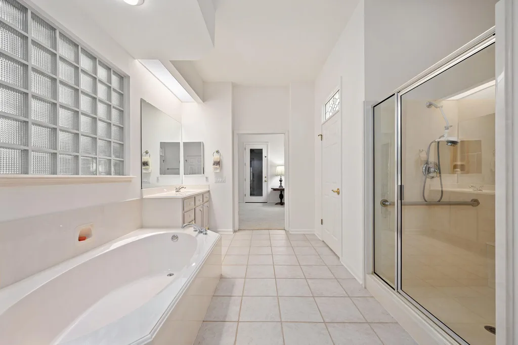 103 Black Walnut Circle Georgetown TX 78633