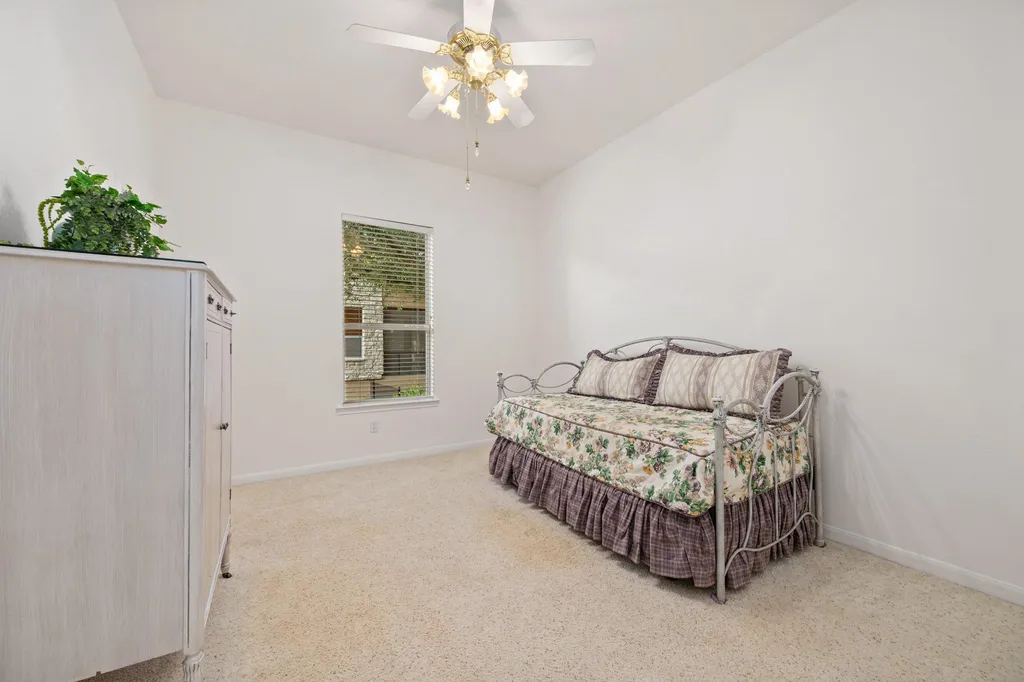 103 Black Walnut Circle Georgetown TX 78633