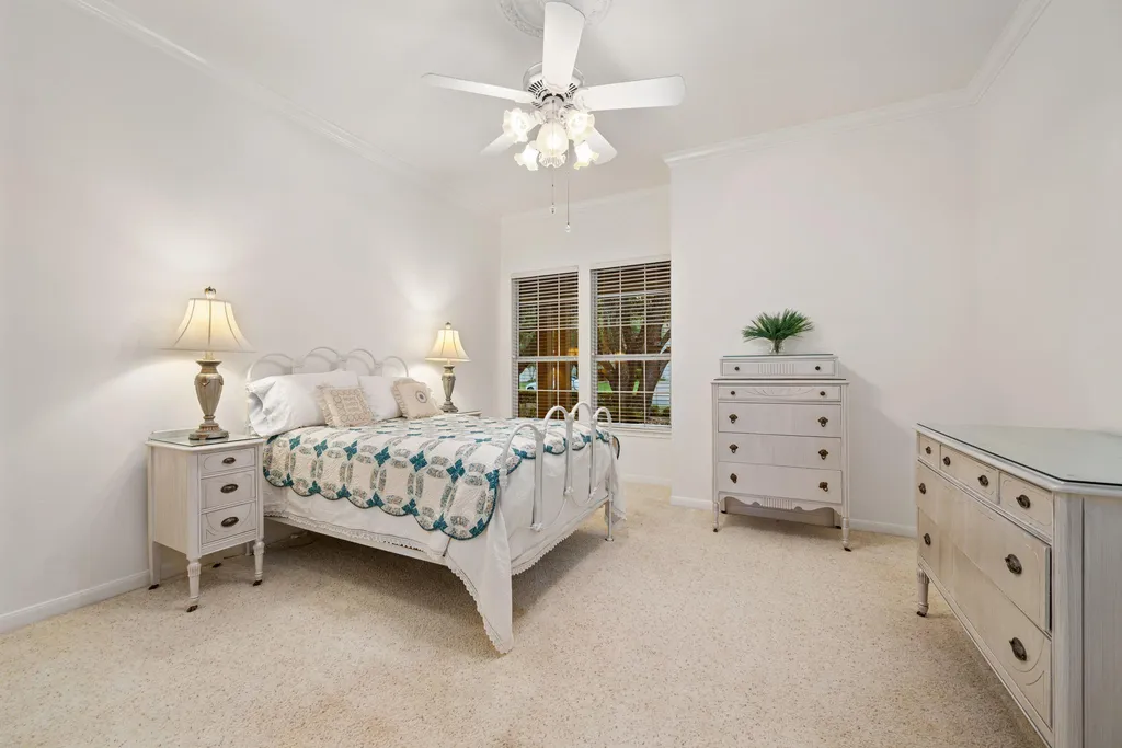 103 Black Walnut Circle Georgetown TX 78633