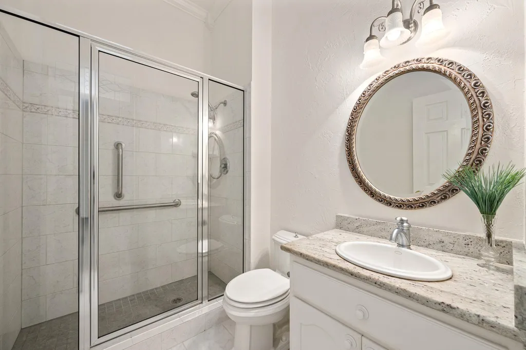 103 Black Walnut Circle Georgetown TX 78633