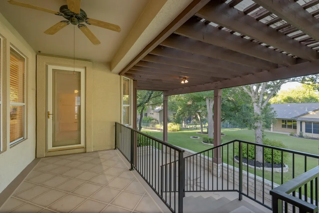 103 Black Walnut Circle Georgetown TX 78633