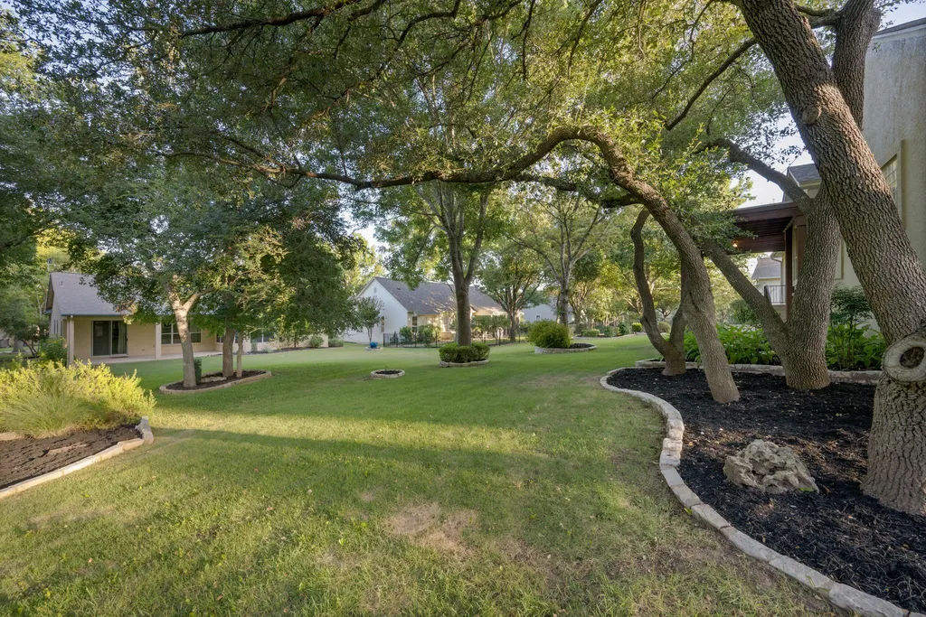 103 Black Walnut Circle Georgetown TX 78633