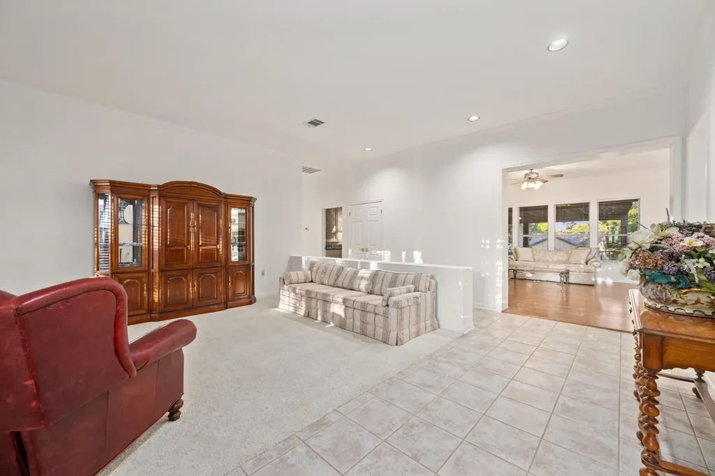 103 Black Walnut Circle Georgetown TX 78633