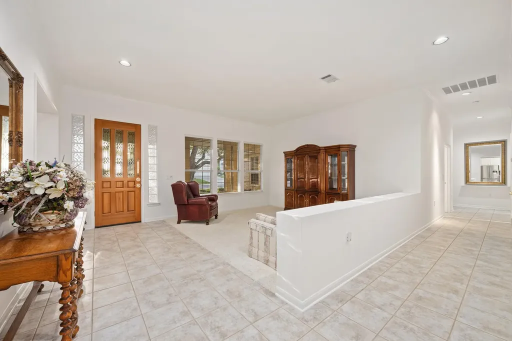 103 Black Walnut Circle Georgetown TX 78633