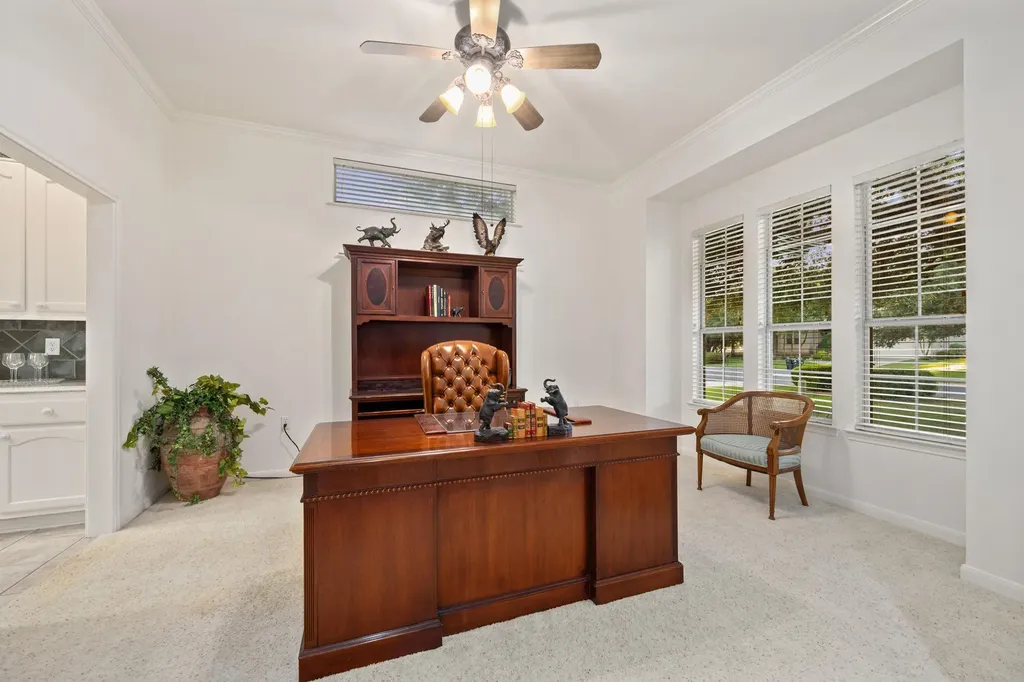 103 Black Walnut Circle Georgetown TX 78633