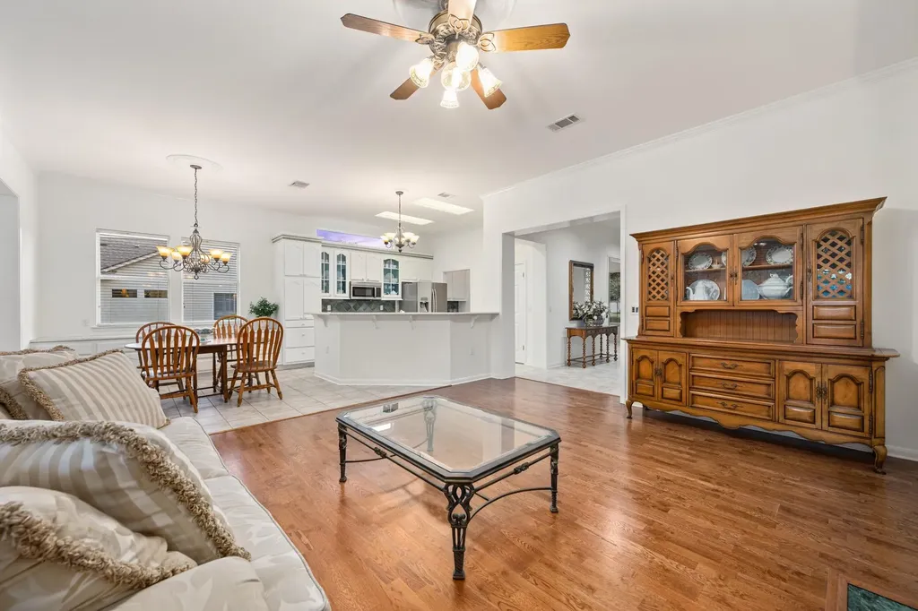 103 Black Walnut Circle Georgetown TX 78633