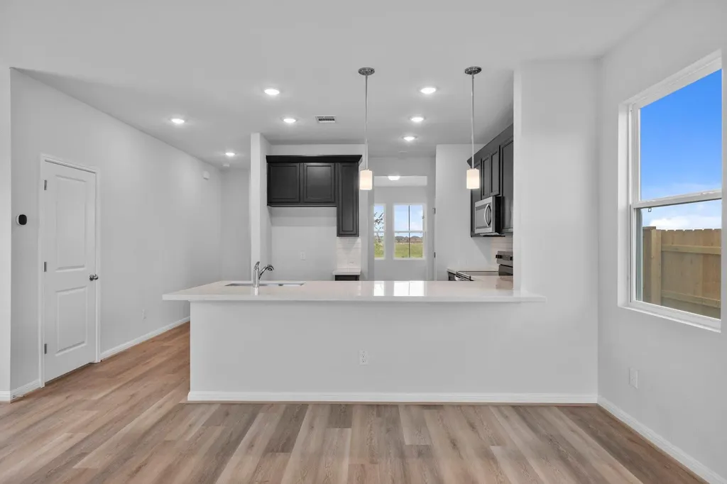 110 Wesley Miller Lane Taylor TX 76574