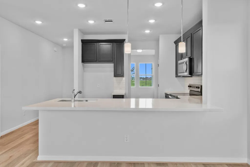 110 Wesley Miller Lane Taylor TX 76574