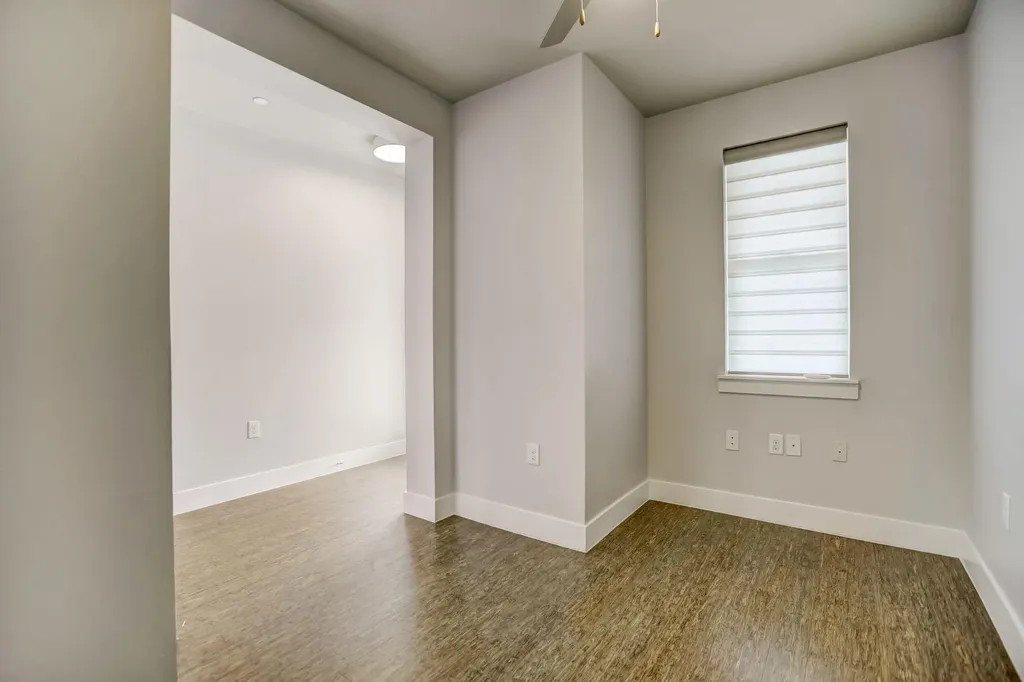 2724 Treble Lane Austin TX 78704