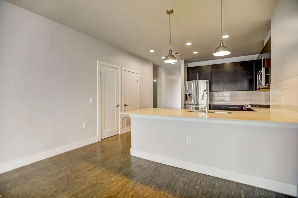 2724 Treble Lane Austin TX 78704