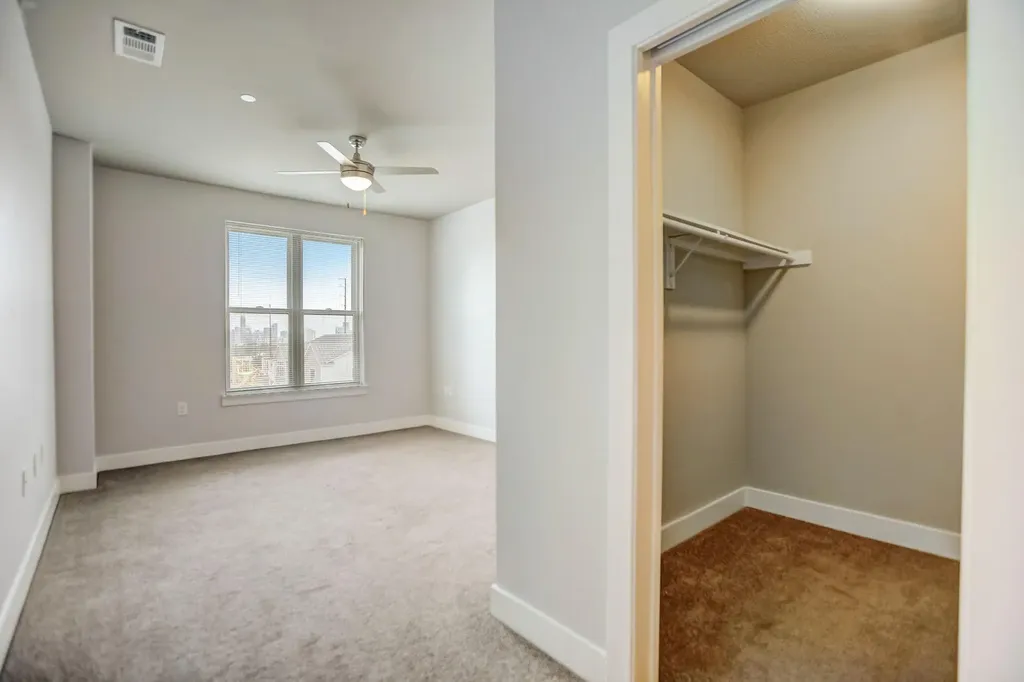 2724 Treble Lane Austin TX 78704