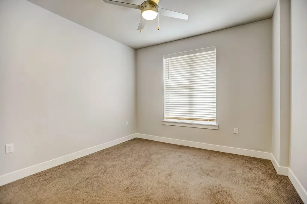 2724 Treble Lane Austin TX 78704