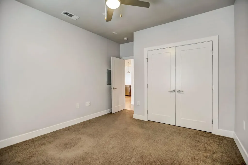 2724 Treble Lane Austin TX 78704
