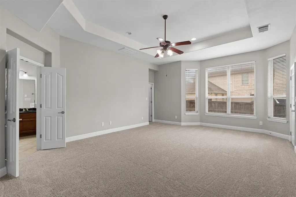 1501 Lake Forest Cove Round Rock TX 78665