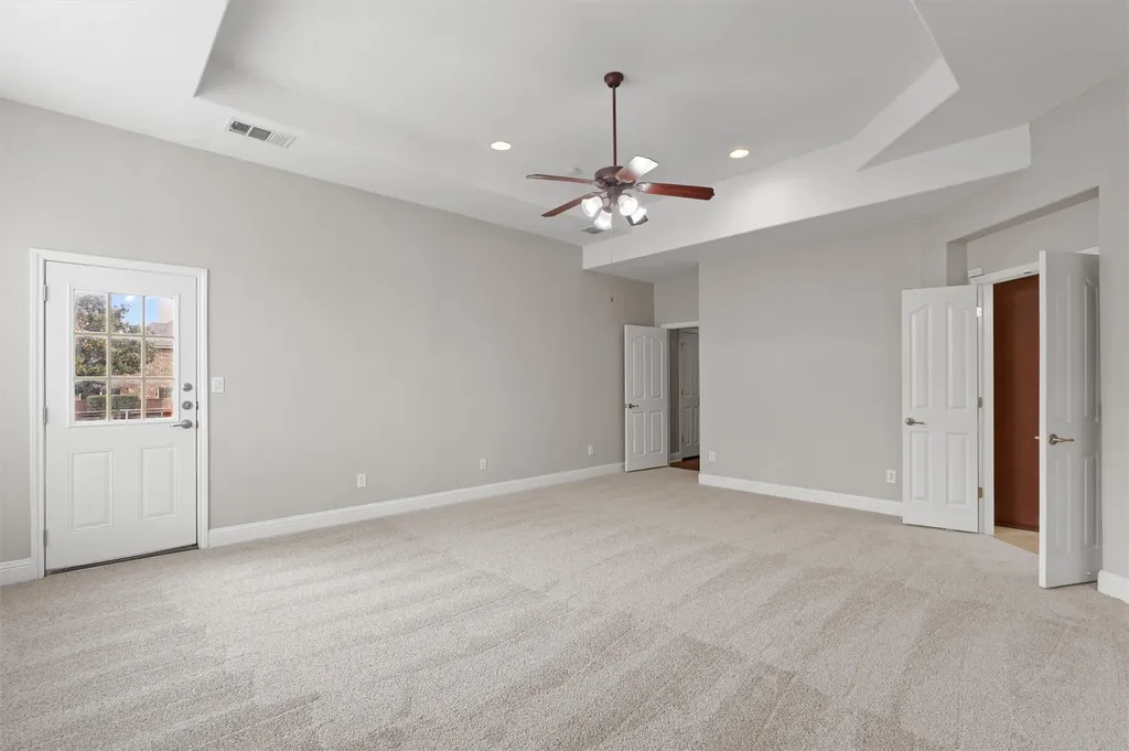 1501 Lake Forest Cove Round Rock TX 78665