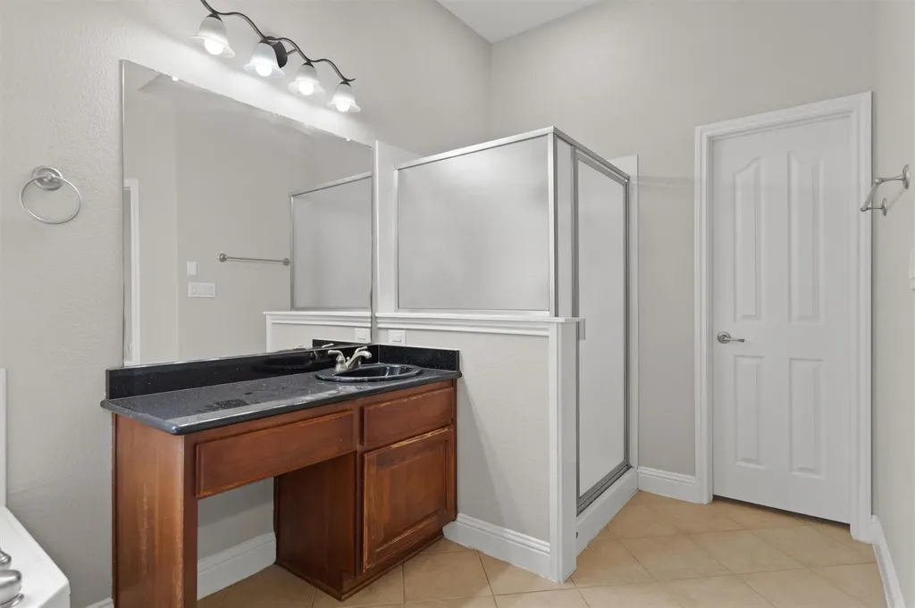 1501 Lake Forest Cove Round Rock TX 78665