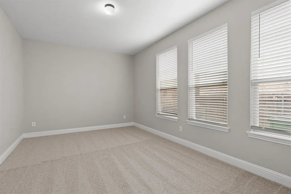 1501 Lake Forest Cove Round Rock TX 78665