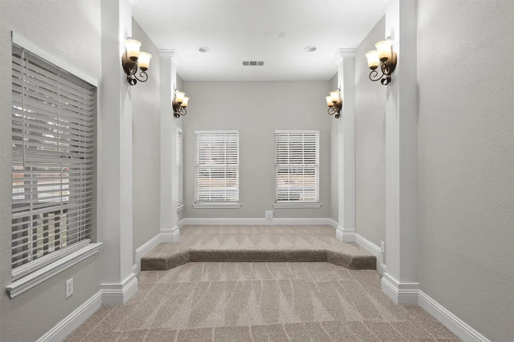 1501 Lake Forest Cove Round Rock TX 78665