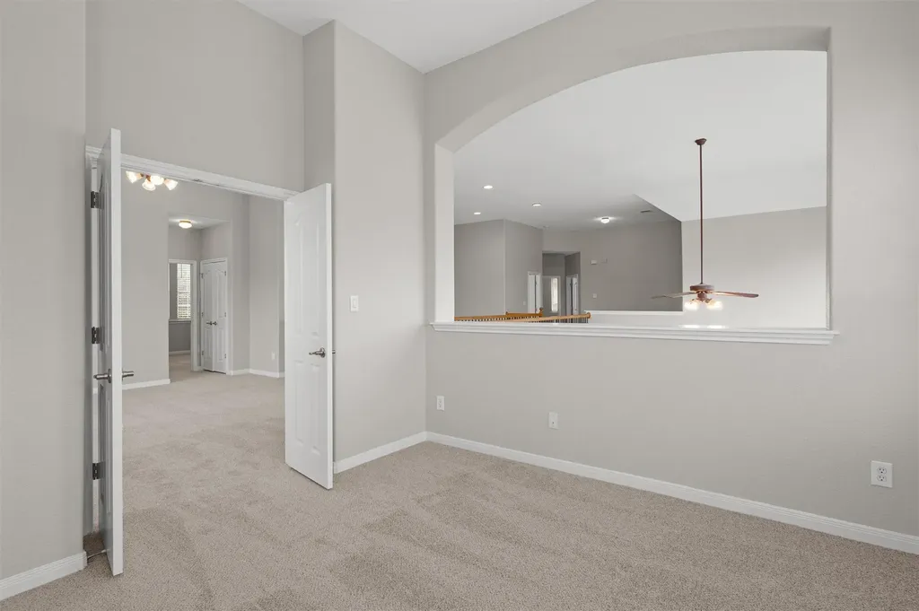 1501 Lake Forest Cove Round Rock TX 78665