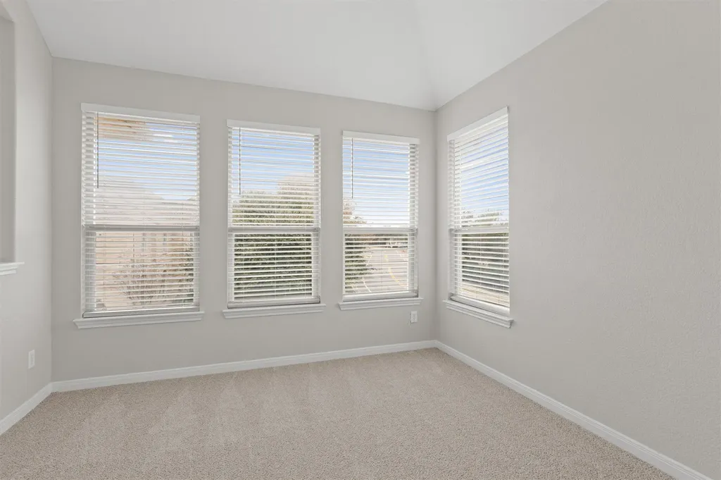 1501 Lake Forest Cove Round Rock TX 78665
