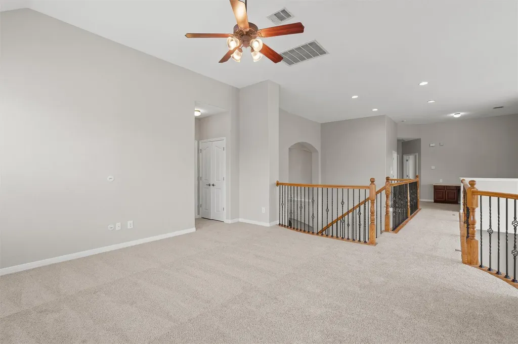 1501 Lake Forest Cove Round Rock TX 78665