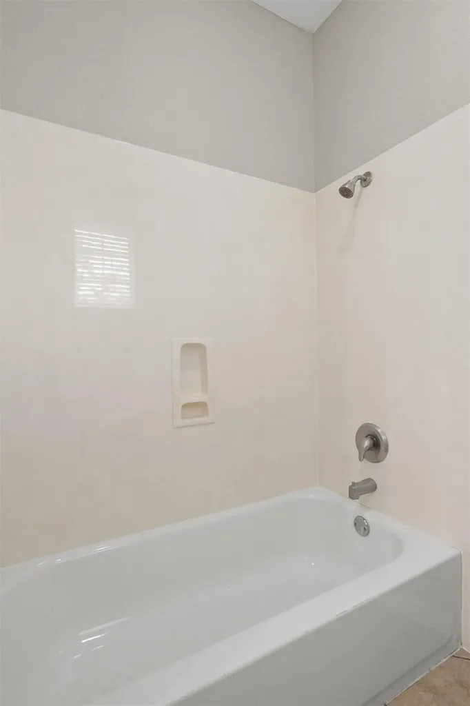 1501 Lake Forest Cove Round Rock TX 78665
