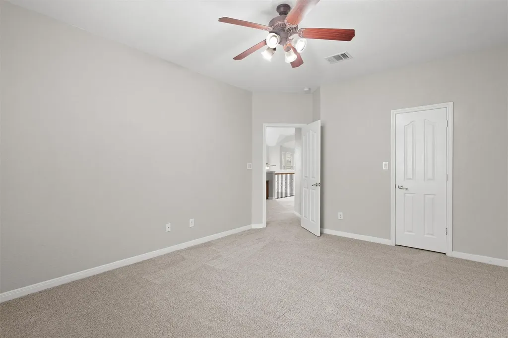 1501 Lake Forest Cove Round Rock TX 78665