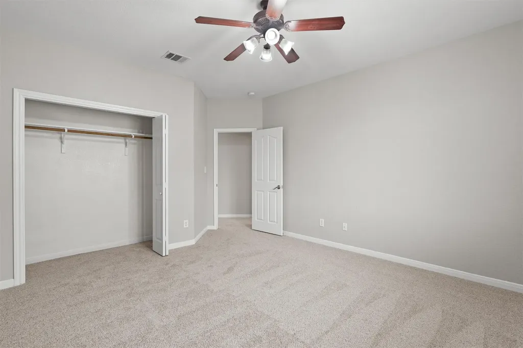 1501 Lake Forest Cove Round Rock TX 78665