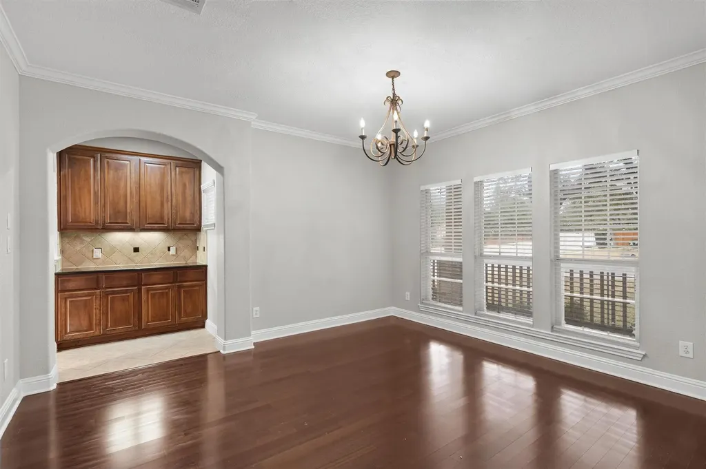 1501 Lake Forest Cove Round Rock TX 78665