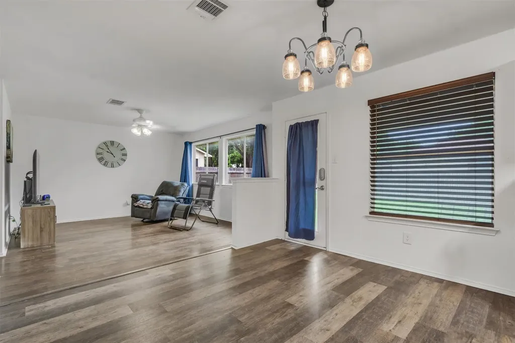 2129 Jester Farms Road Round Rock TX 78664