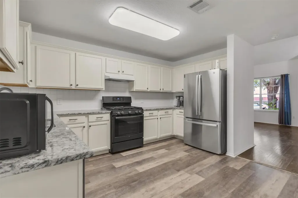 2129 Jester Farms Road Round Rock TX 78664