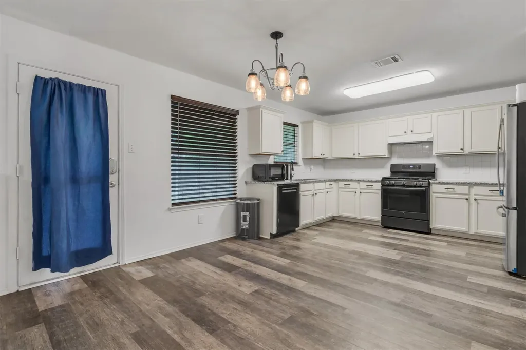 2129 Jester Farms Road Round Rock TX 78664