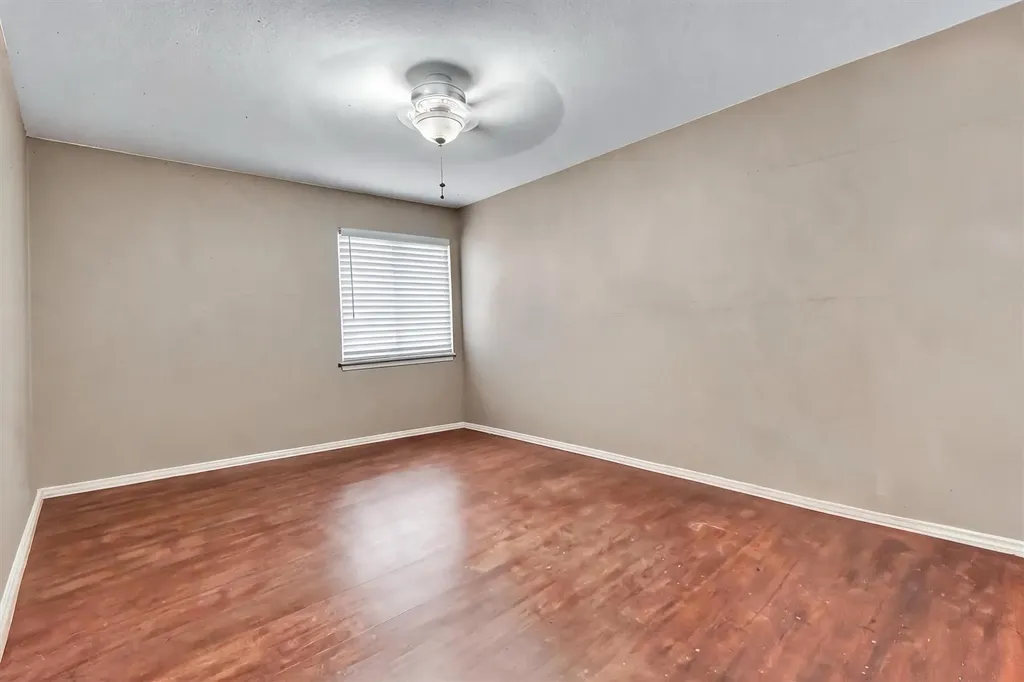 2129 Jester Farms Road Round Rock TX 78664