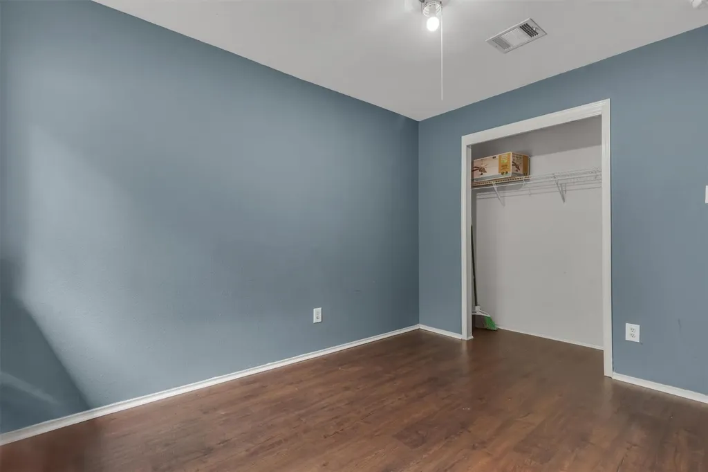2129 Jester Farms Road Round Rock TX 78664