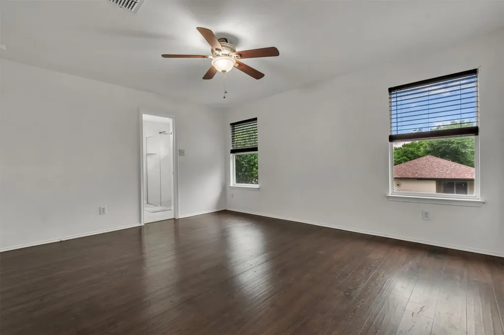 2129 Jester Farms Road Round Rock TX 78664