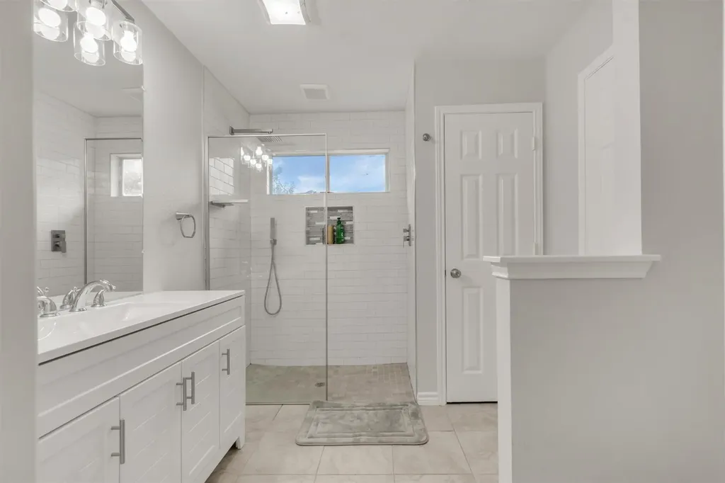 2129 Jester Farms Road Round Rock TX 78664