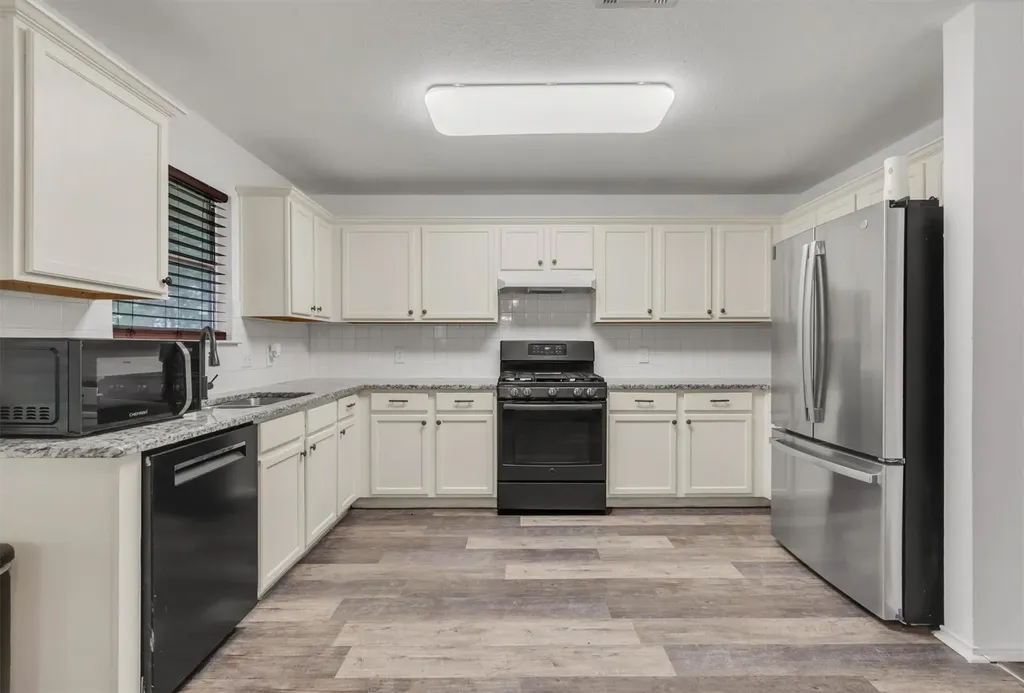 2129 Jester Farms Road Round Rock TX 78664