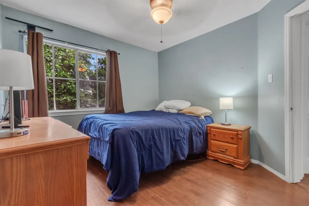 2129 Jester Farms Road Round Rock TX 78664