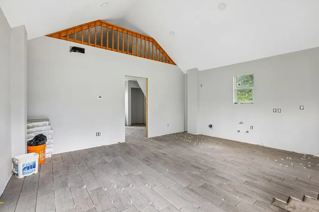 499 Bridgestone Court Lockhart TX 78644