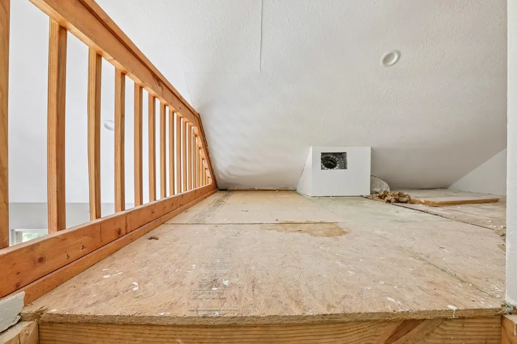 499 Bridgestone Court Lockhart TX 78644