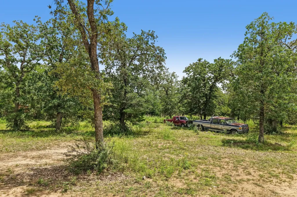 499 Bridgestone Court Lockhart TX 78644