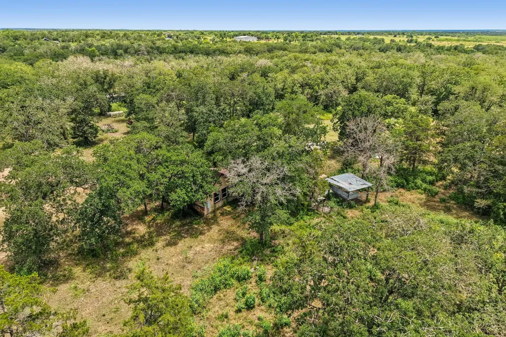 499 Bridgestone Court Lockhart TX 78644
