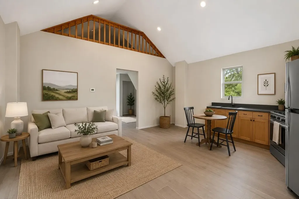 499 Bridgestone Court Lockhart TX 78644