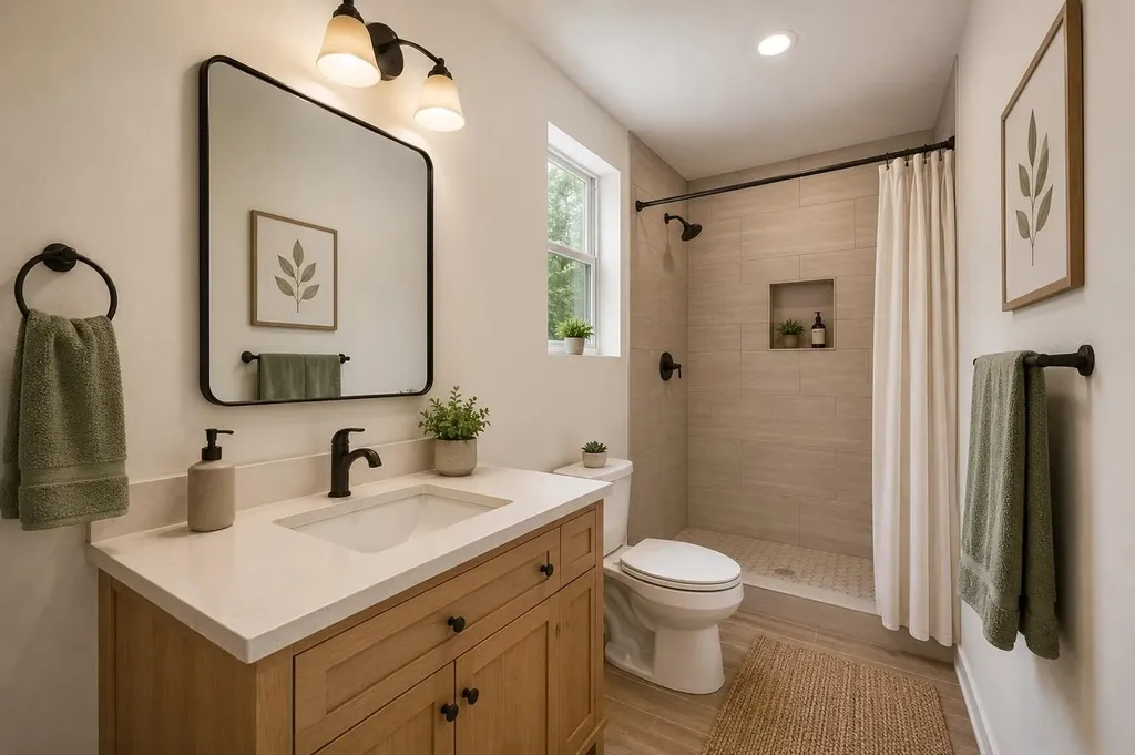 499 Bridgestone Court Lockhart TX 78644