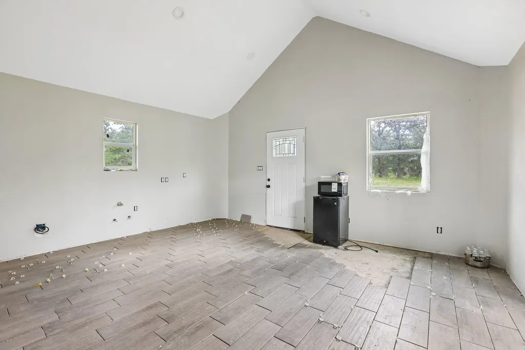499 Bridgestone Court Lockhart TX 78644
