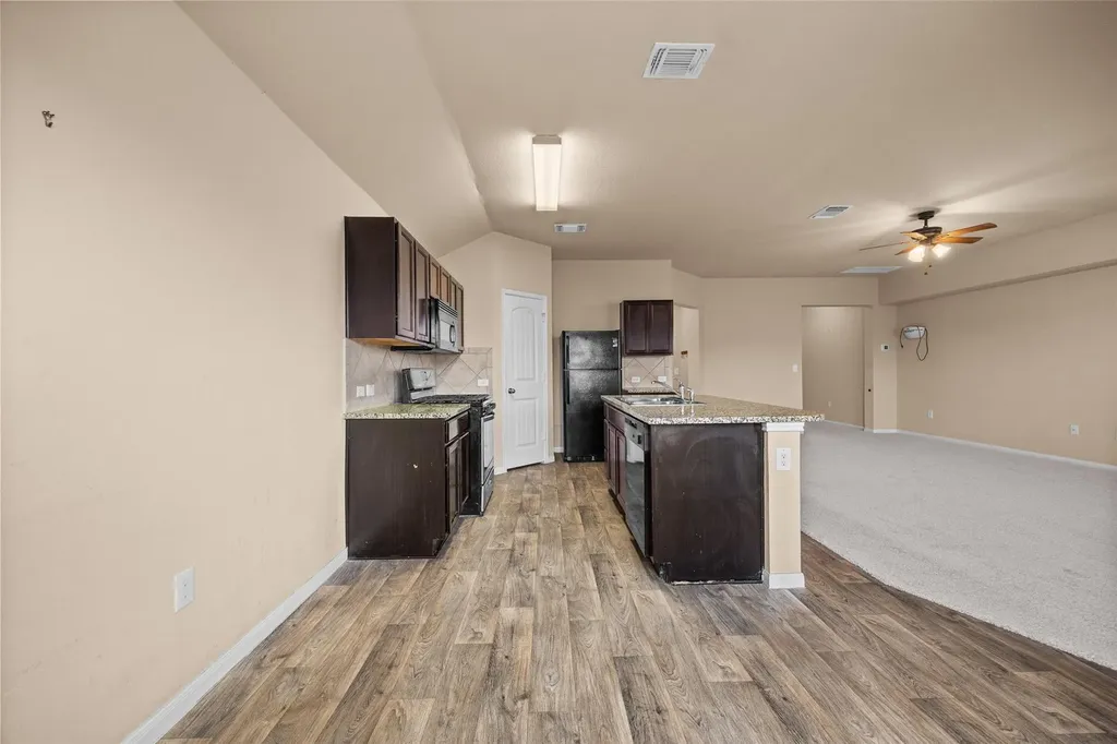 11237 Malta Drive Manor TX 78653