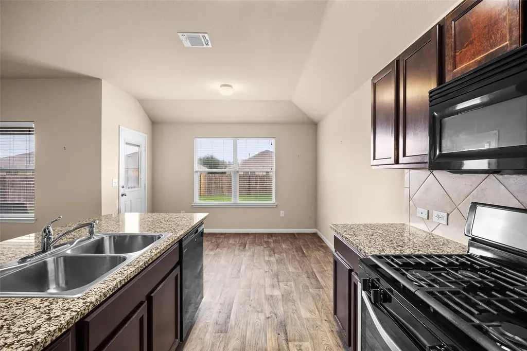 11237 Malta Drive Manor TX 78653