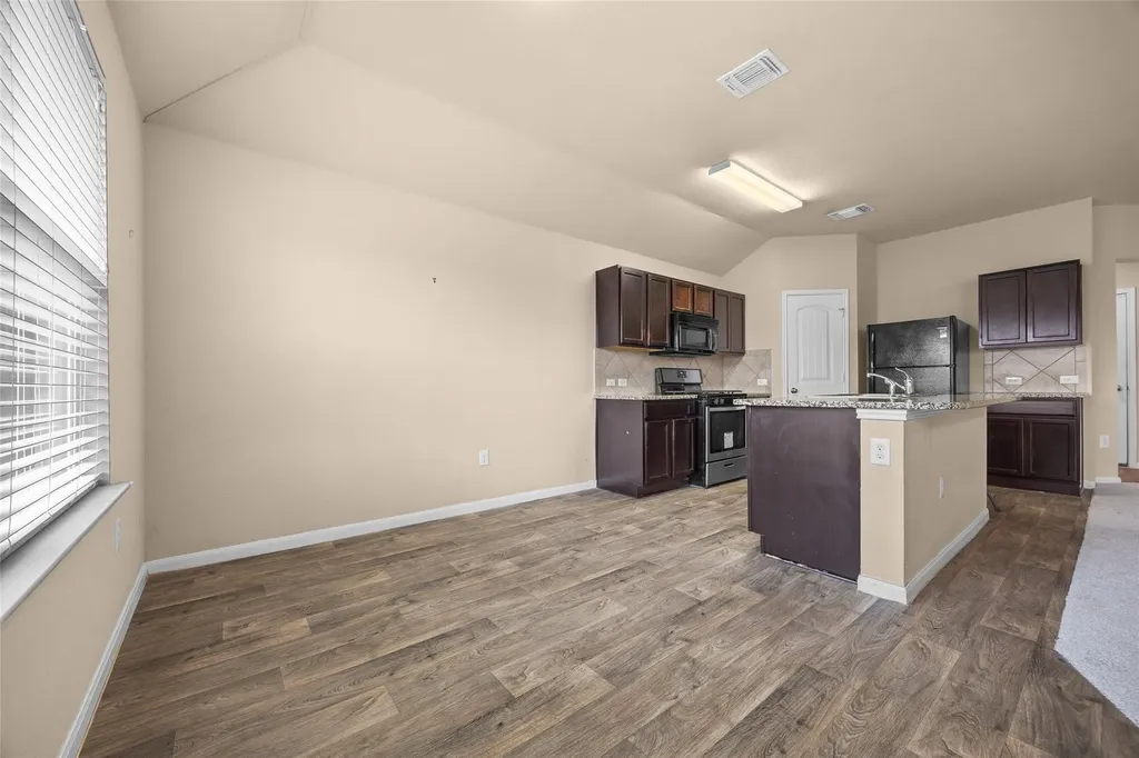 11237 Malta Drive Manor TX 78653