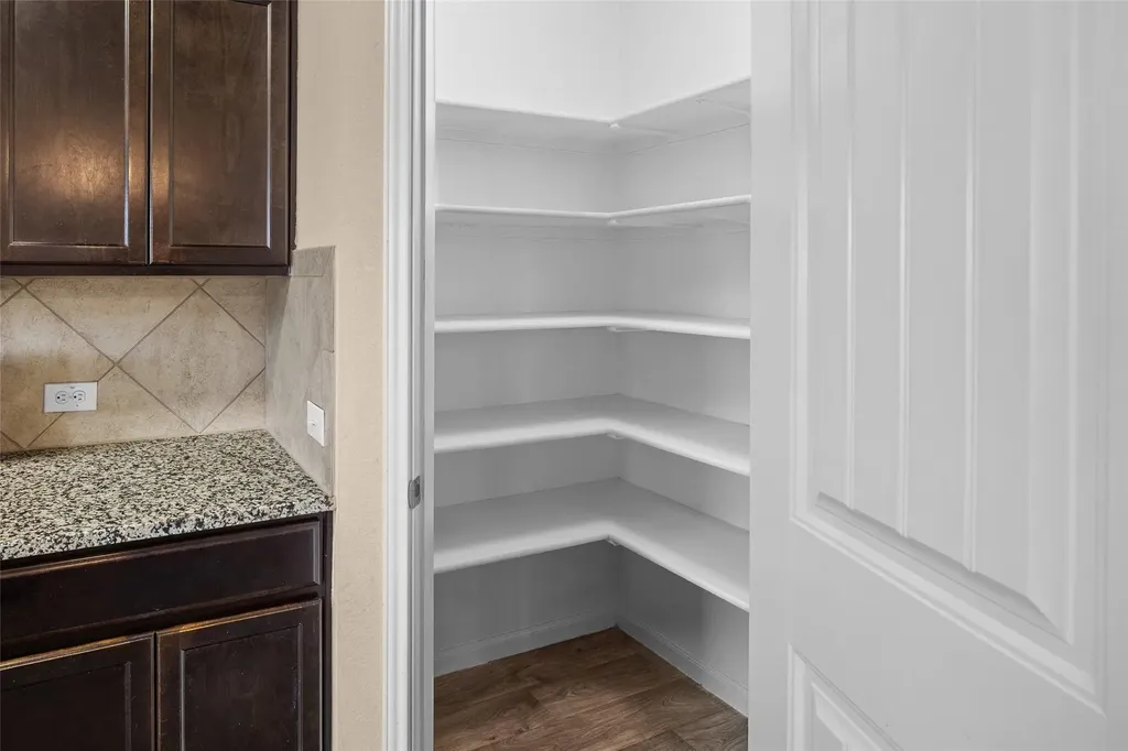 11237 Malta Drive Manor TX 78653